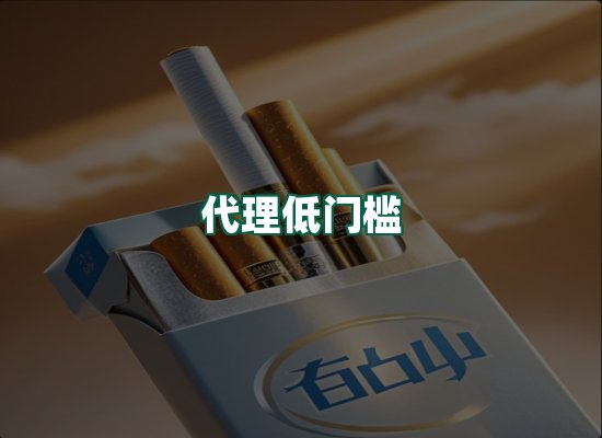 核心优势